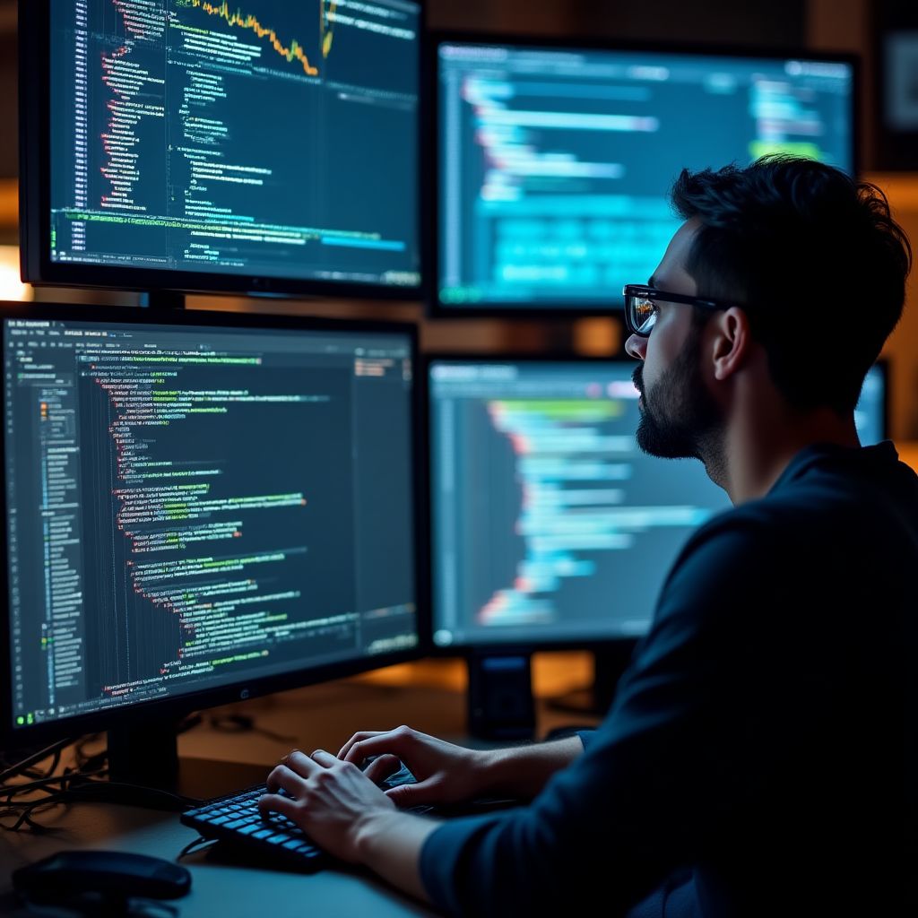 Desarrollo de nuevas herramientas de comparación