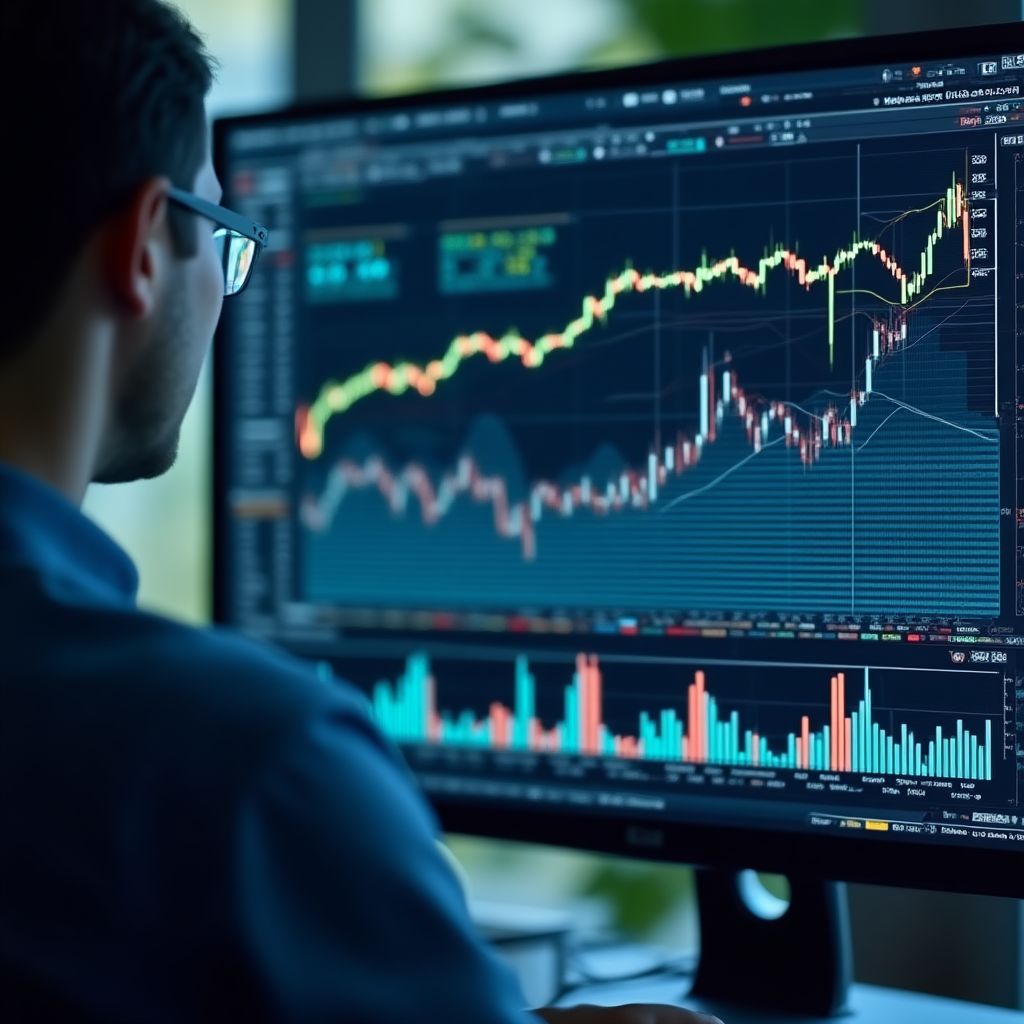 Análisis personalizado de cuentas bancarias