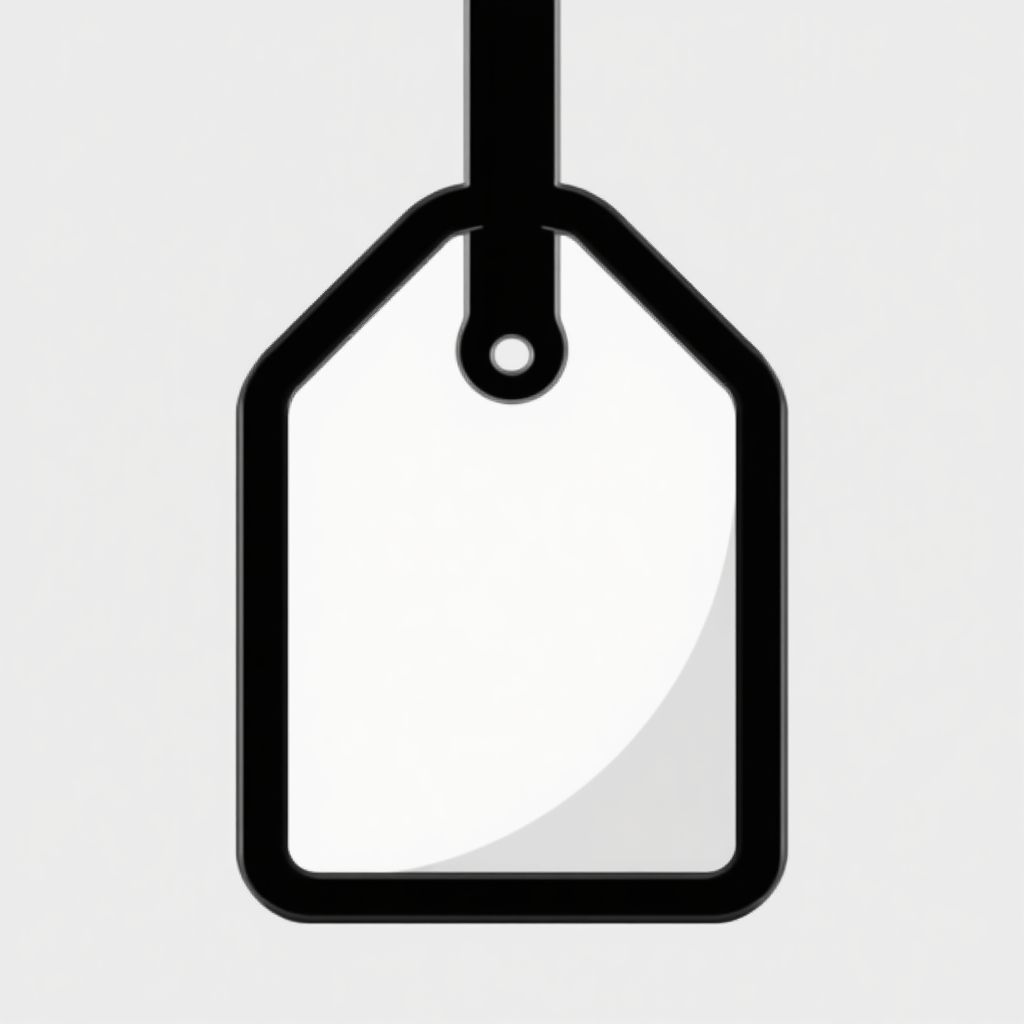 Icono de servicio gratuito